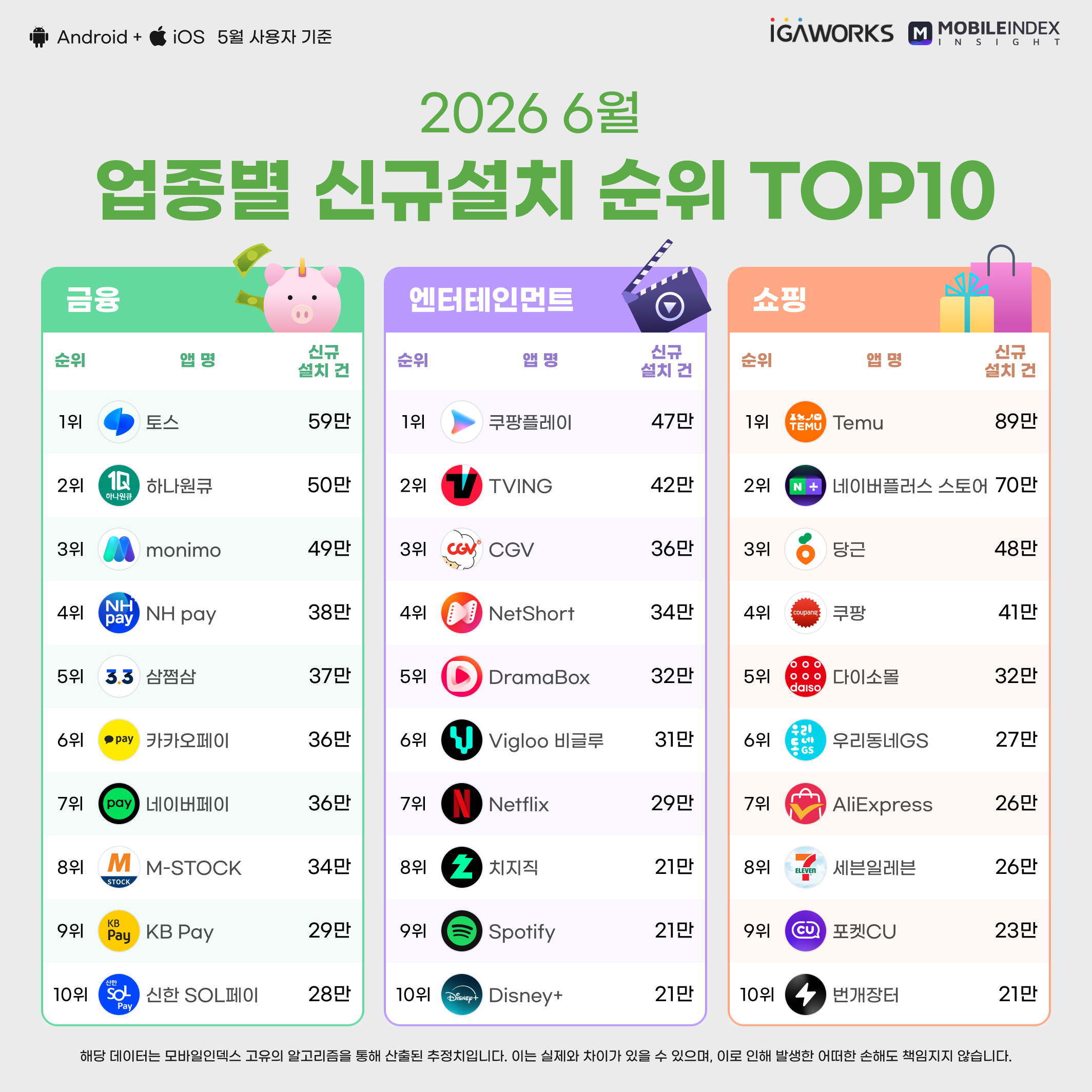20260605102524855_f67192c9-2fbc-484c-8fdf-15f9df7e82a3.png