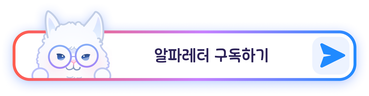 20260610140535930_145295e0-2696-4a12-9929-10c904ec471a.png