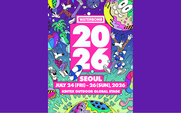 20260615101344471_bac6f201-dd49-4df3-afae-133e20449f5d.png