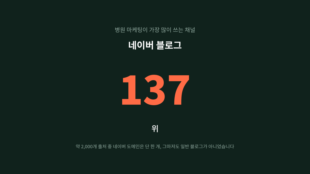 20260618203729601_f7f3d32c-98f5-40de-8ad6-4c05897a079c.png