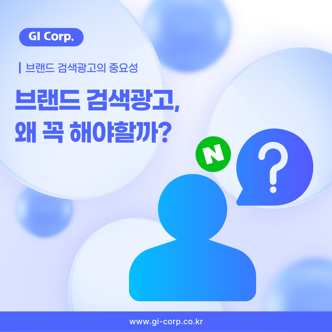 20260622160337799_35d1cc57-9215-4edb-bc6b-0da696ca97f8.png