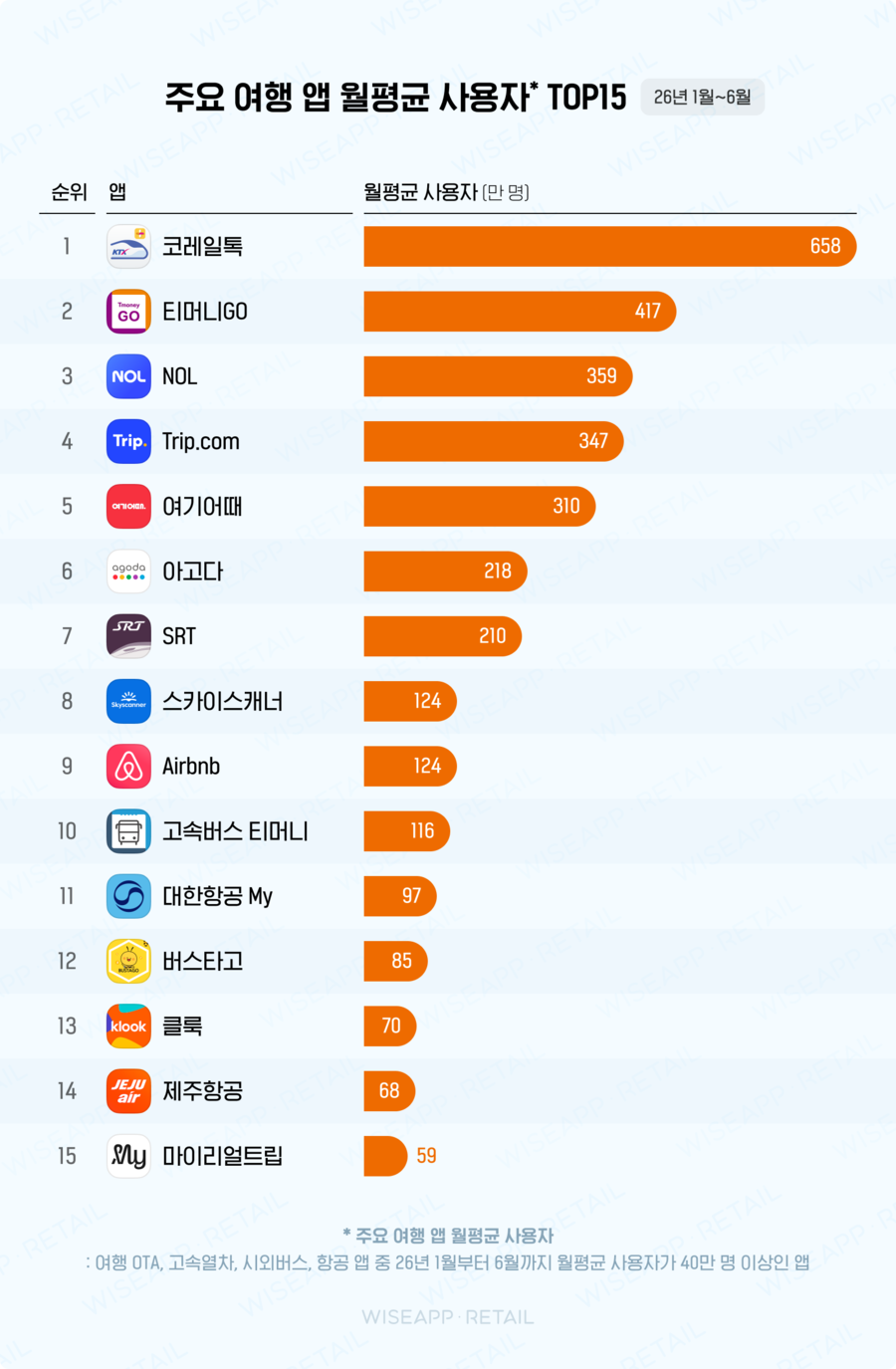 20260716165128773_cd041c3f-74c1-471a-b06d-a66ae2fbaf09.png