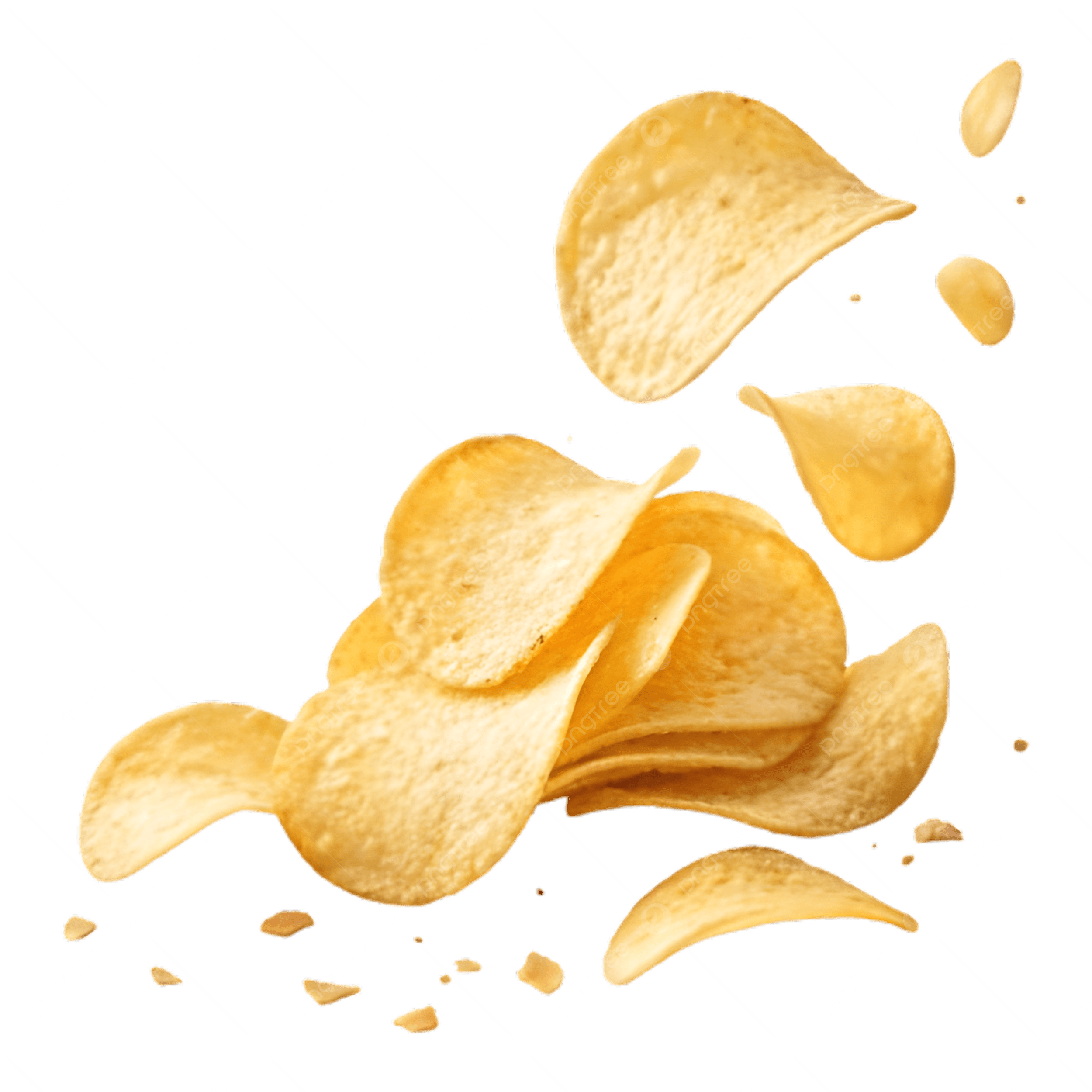 20260722093720975_089d633a-da91-4cac-a554-260983551be1.png