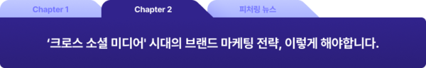 20260807100608472_f9307306-a7b2-4453-b4f8-6ad8cfcca11c.png