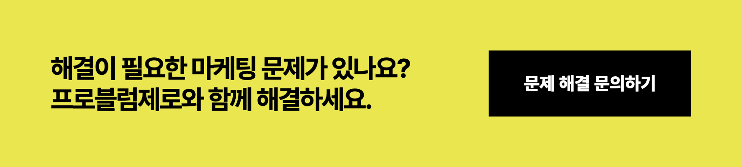 20260812131225667_b842f773-ae0f-4fe6-8b22-7a6c80f8df2c.png