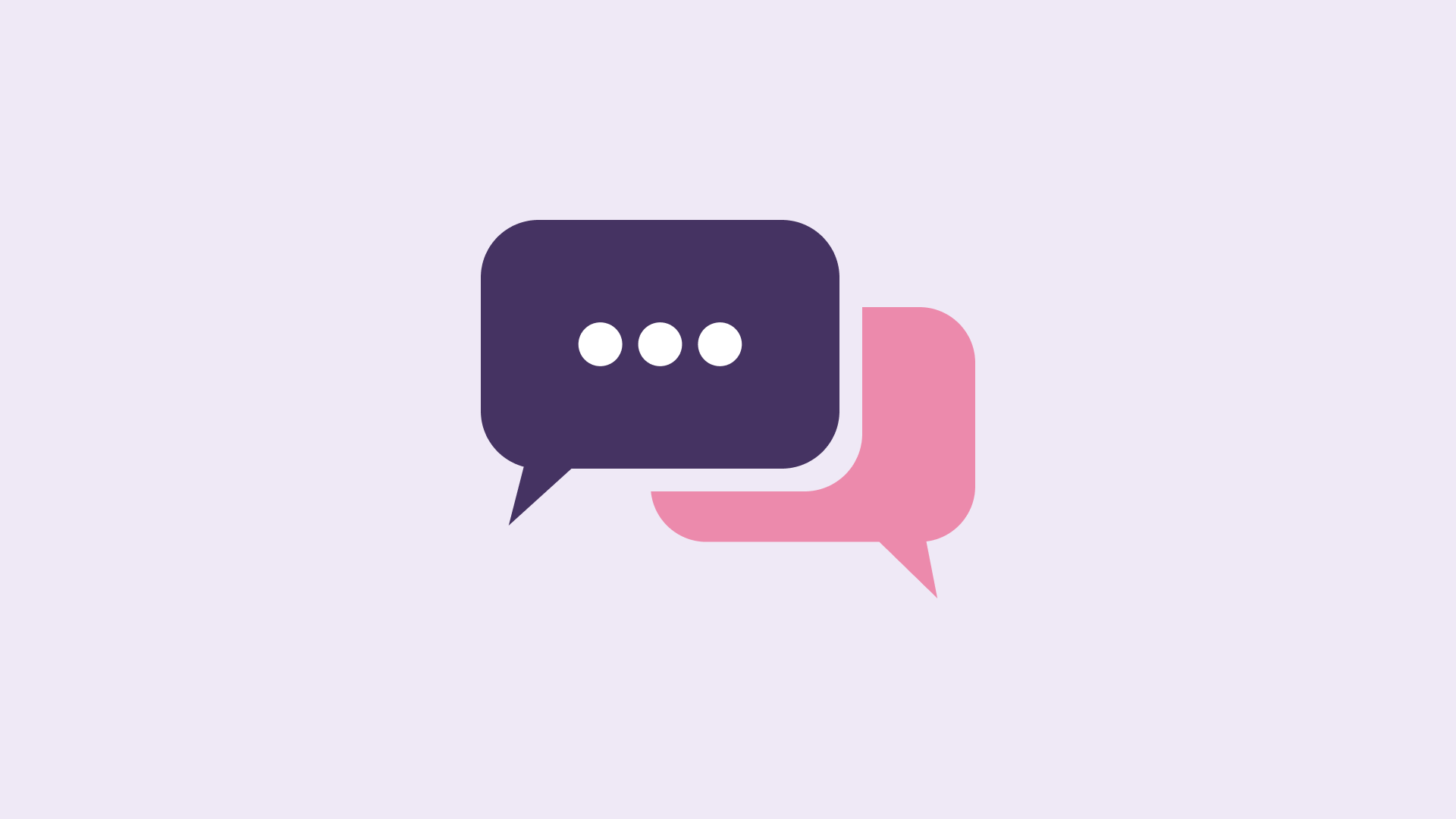 20260827173448695_7facaedc-5229-4d57-a6df-a311142629bd.png