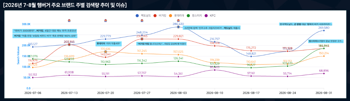 20260928135349770_df0994ff-b39b-40ab-97cd-1e092a5eb7a6.png
